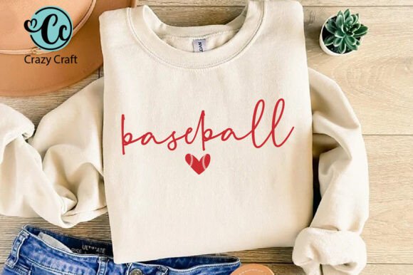 Baseball Svg Cut Files, Svg Png: Graphics and T-Shirt Designs Review