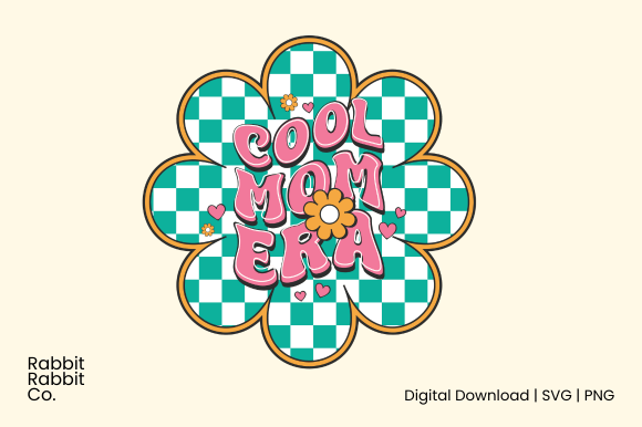 Cool Mom Era Embroidery Review