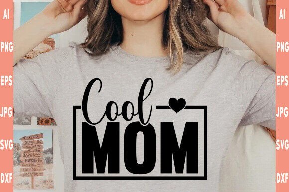 Cool Moms Club SVG Review: A Designer’s Take