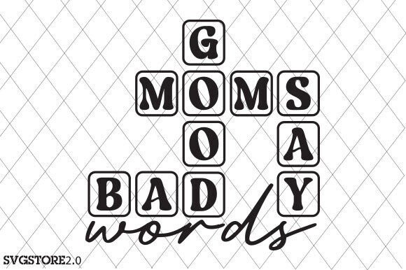 Good Moms SVG Review: Real Embroidery Insights